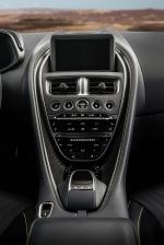 Aston Martin DB11 AMR Signature Edition 2018 года (WW)